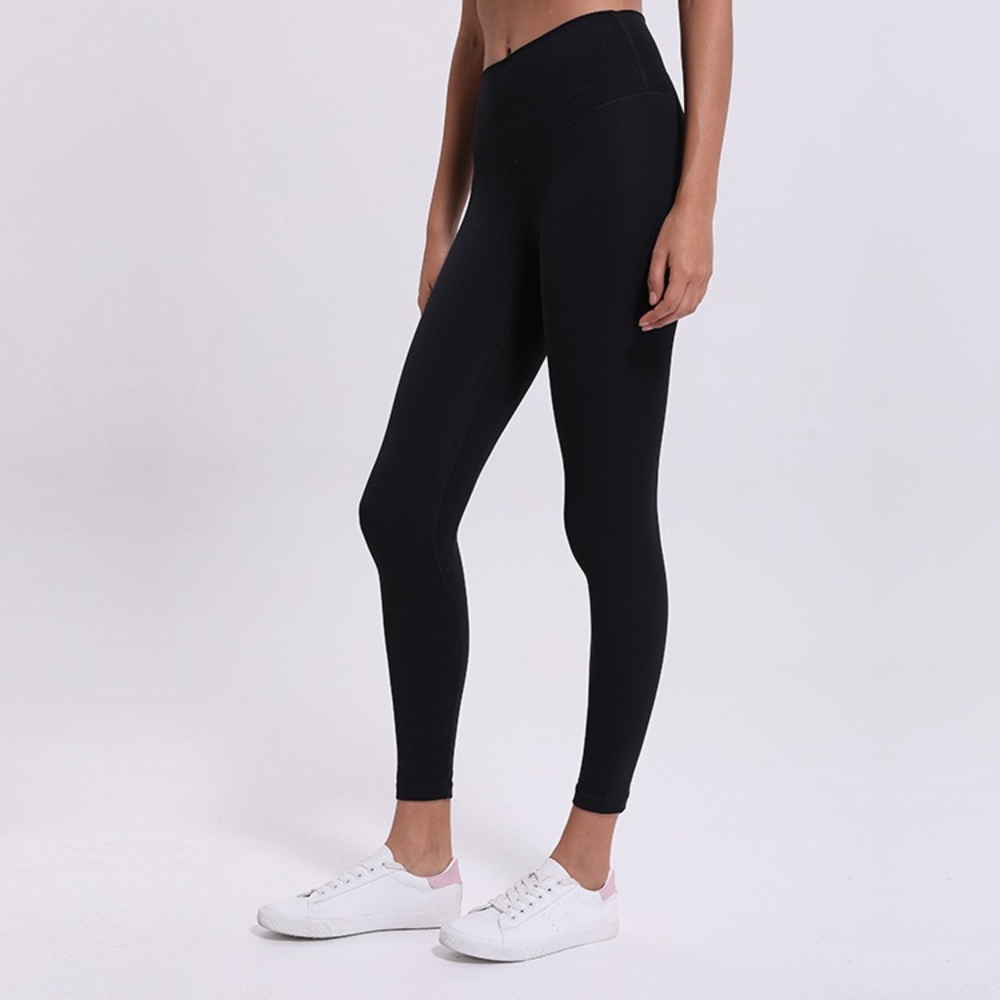 Peach Gear Co Leggings